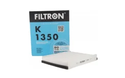 ������ ������ Filtron K1350 K1350 ����