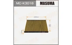 ������ �������� Masuma MCK3018 MCK3018 ����