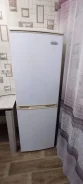 ������������. ����