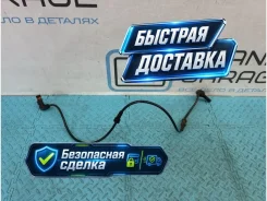 ������ abs Mercedes-Benz E-Class 2012 A2125400217 W212 271.860 1.8, �������� ������ A2125400217 ����