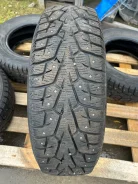 Yokohama. ������, ����������, �/�, ����� �� 5 % ����