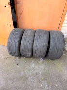 Pirelli Scorpion MS. ������, ��� �����, 2019 ���, �/�, ����� 45 %. ���������� (������) ����