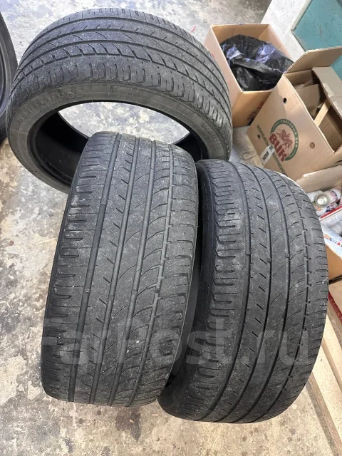 Charmhoo Sports T1. ������, 2022 ���, �/�, ����� 40 % ����
