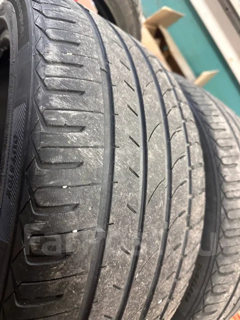 Charmhoo Sports T1. ������, 2022 ���, �/�, ����� 40 % ����