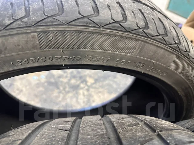Charmhoo Sports T1. ������, 2022 ���, �/�, ����� 40 % ����
