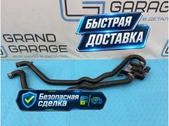 ������ ��������� BMW X5 2008 64116910544 E70 N52B30AF 3.0 64116910544 ����