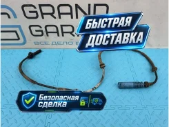 ������ abs BMW X3 2007 34523420330 E83 M57D30 3.0, �������� ����� 34523420330 ����