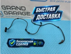 ������ abs Mercedes-Benz S-Class 2014 A2229059705 W222 278.929 4.7, �������� ����� A2229059705 ����