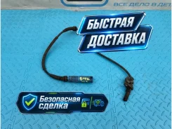 ������ abs BMW X5 2004 34526771705 E53 M54B30 3.0 34526771705 ����
