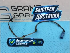 ������ abs BMW X3 2007 34523420330 E83 M57D30 3.0, ������ 34523420330 ����