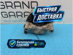 ������� ��������� Audi A6 2012 4G0199381LH C7 CGLC 2.0, ������ 4G0199381LH ����