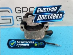 ������� ��������� Audi A6 2012 4G0199381ML C7 CGLC 2.0, ����� 4G0199381ML ����