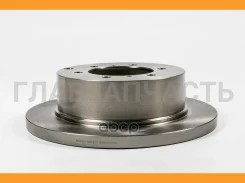 ���� ��������� ������ DF4075 (314,5x18) JBD0128 ����