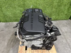 ��������� �� ������ Chevrolet Captiva 2016 12676471 12676471 ����
