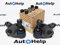 �������� ������ ������� ���� Jett V61-067, �����/������ V61067 ����