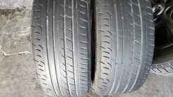 Dunlop Enasave EC503. ������, 2020 ���, �/�, ����� 50 % ����