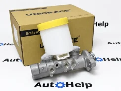 ������� ��������� ������� Unigrace 46010-V7400 Nissan Terrano D21 46010V7400 ����