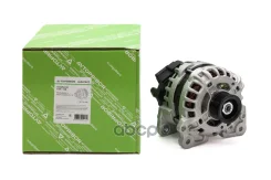 ��������� 12� 110A VAG POLO Sedan (15-) 1.6I 110A Avtopribor ���. AL027AVT AL027AVT ����