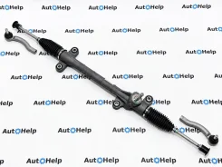 ������� ����� RKSteering Toyota Corolla ZZE121 ����� ���� RKS143 ����