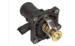 ��������� [105*C] [ � ���������� ] Vernet TE7277P105J TE7277P105J ����