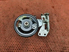�������������� ���� Nissan Murano CBA-PNZ50 VQ35DE 49110-0021R Nissan, Renault Murano, Teana, Latitude 491100021R ����