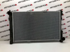 �������� ���������� ��� Luzar LRC15103 MB C (W203) LRC15103 ����