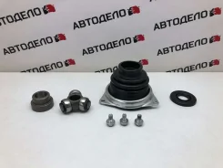 ���� ���������� Febest 0411DALH Carisma DA 0411DALH ����