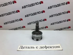 ���� �������� BM-Motorsport CV1001 2170 (Priora) CV1001 ����