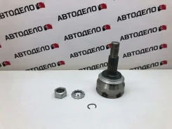 ���� �������� Febest 0210T32R Qashqai II 0210T32R ����