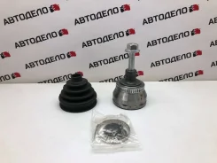 ���� �������� HAFT GA0118 Audi A4 B8 GA0118 ����