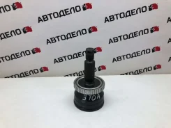 ���� �������� Marshall M8111147 Sonata NF M8111147 ����