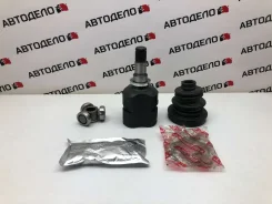 ���� ���������� Febest 0111AE100 Toyota Sprinter 0111AE100 ����