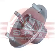 ������� ������ | ��� ����/��� | ASVA ���. Nswhp10R NSWHP10R ����