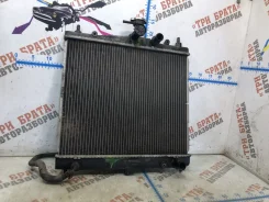 �������� ����������� �������� Nissan Note 21460AX800 21460AX800 ����