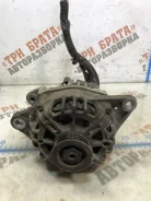 ��������� Nissan Note 23100AX62B 23100AX62B ����