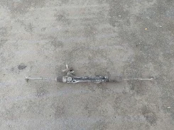 ������� ����� �� Peugeot 308 I (T7) 4001L1 4001. L1 4001L1 ����