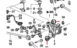 ����������� Narichin NRH1520 NRH1520 ����