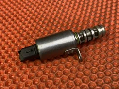 ������ VVT-I Mini Clubman R55 N12B16A 11367566652 Mini Clubman 11367566652 ����