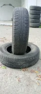 Goodyear GT 3. ������, 2008 ���, �/�, ����� 40 % ����
