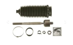 ���� ������� + ������� ������ / ����� TRW JAR1079 JAR1079 ����