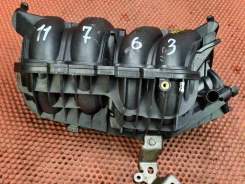 ��������� �������� Mini Clubman R55 N12B16A 11617528172 Mini Clubman 11617528172 ����