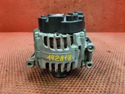 ��������� Mini Clubman R55 N12B16A 12317576513 Mini Clubman 12317576513 ����