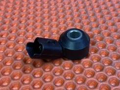 ������ ��������� Mini Clubman R55 N12B16A 9632754980 Mini Clubman 9632754980 ����