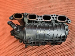��������� �������� Mini Clubman R55 N12B16A 11617528172 Mini Clubman 11617528172 ����