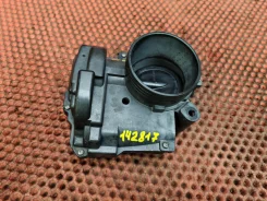 �������� ����������� Mini Clubman R55 N12B16A 13547576697 Mini Clubman 13547576697 ����