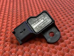 ������ ����������� �������� Mini Clubman R55 N12B16A 13627539811 Mini Clubman 13627539811 ����