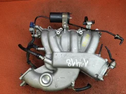 ��������� �������� Renault Latitude L70 V4U 14010-KB20A Renault Latitude 14010KB20A ����