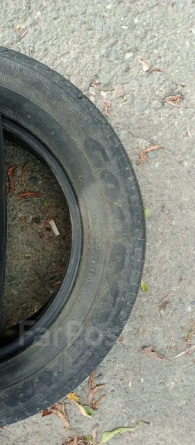Goodyear GT 3. ������, 2008 ���, �/�, ����� 40 % ����
