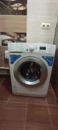 Indesit. �������� 5��� ����