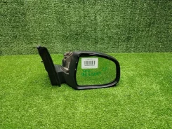 ������� ������ Ford Focus 3 (2011-2019) 10 ����. 0000009535862 1766629 ����
